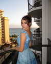 brookemonk Altpins Profile Picture
