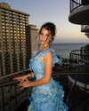 brookemonk Altpins Profile Picture