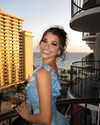 brookemonk Altpins Profile Picture