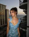 brookemonk Altpins Profile Picture