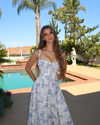 brookemonk Altpins Profile Picture