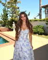 brookemonk Altpins Profile Picture