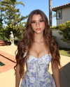 brookemonk Altpins Profile Picture