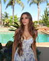 brookemonk Altpins Profile Picture