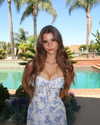 brookemonk Altpins Profile Picture