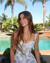 brookemonk Altpins Profile Picture