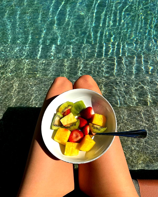 brookemonk instagram image archive image