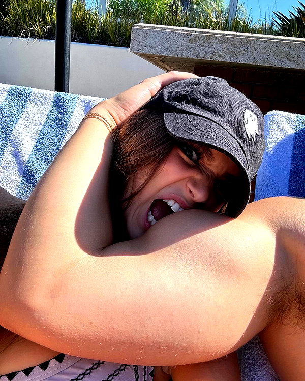 brookemonk instagram image archive image