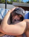 brookemonk Altpins Profile Picture