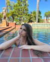 brookemonk Altpins Profile Picture