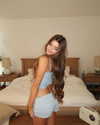brookemonk Altpins Profile Picture
