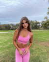 brookemonk Altpins Profile Picture