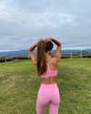 brookemonk Altpins Profile Picture