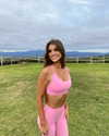 brookemonk Altpins Profile Picture