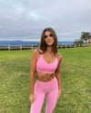 brookemonk Altpins Profile Picture