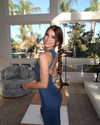 brookemonk Altpins Profile Picture