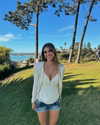 brookemonk Altpins Profile Picture