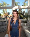 brookemonk Altpins Profile Picture