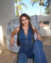 brookemonk Altpins Profile Picture