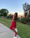 brookemonk Altpins Profile Picture