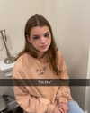 brookemonk Altpins Profile Picture
