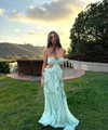 brookemonk Altpins Profile Picture