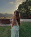 brookemonk Altpins Profile Picture