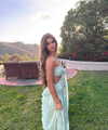 brookemonk Altpins Profile Picture
