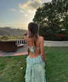 brookemonk Altpins Profile Picture