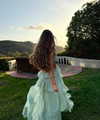 brookemonk Altpins Profile Picture