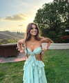 brookemonk Altpins Profile Picture