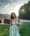 brookemonk Altpins Profile Picture