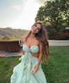brookemonk Altpins Profile Picture
