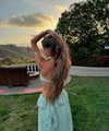 brookemonk Altpins Profile Picture