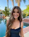 brookemonk Altpins Profile Picture