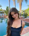 brookemonk Altpins Profile Picture