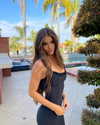 brookemonk Altpins Profile Picture