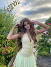 brookemonk Altpins Profile Picture