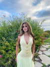 brookemonk Altpins Profile Picture