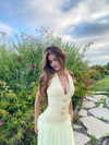brookemonk Altpins Profile Picture