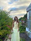 brookemonk Altpins Profile Picture
