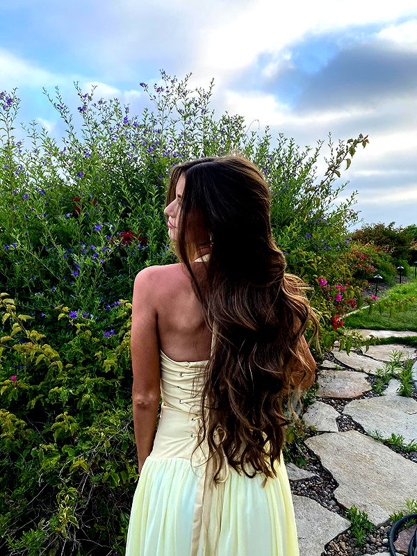 brookemonk instagram image archive image