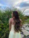 brookemonk Altpins Profile Picture