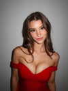 brookemonk Altpins Profile Picture