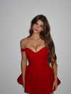 brookemonk Altpins Profile Picture