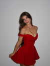 brookemonk Altpins Profile Picture