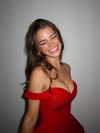 brookemonk Altpins Profile Picture