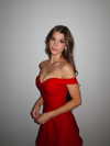 brookemonk Altpins Profile Picture