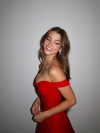 brookemonk Altpins Profile Picture