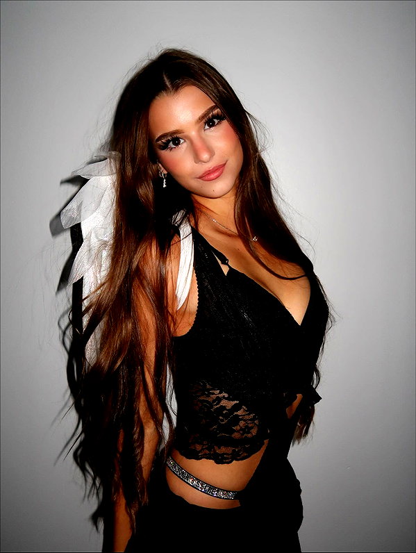 brookemonk brookemonk archive image